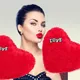 Pack of 2__Nitsha